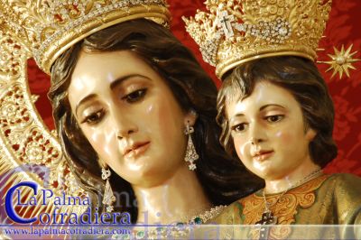 Oración por los más jóvenes Oración por los más jóvenes
