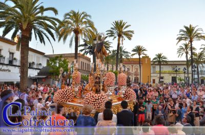 Oración a María Auxiliadora 