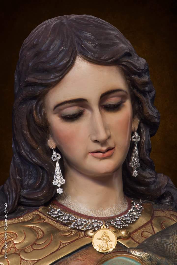 almanaque