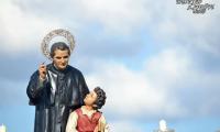 don-bosco-web-5.jpg