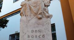 Monumento-a-San-Juan-Bosco,-realizado-con-motivo-de-su-venida-a-La-Palma.jpg